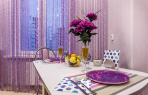 Na Igorya Merlushkina Apartment, Krasnogorsk